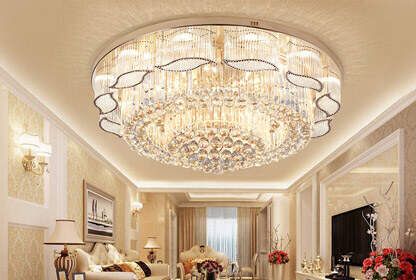 シーリングライト