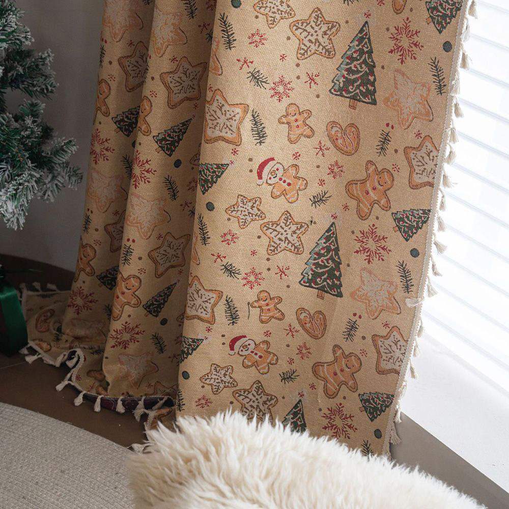 シーリングライト