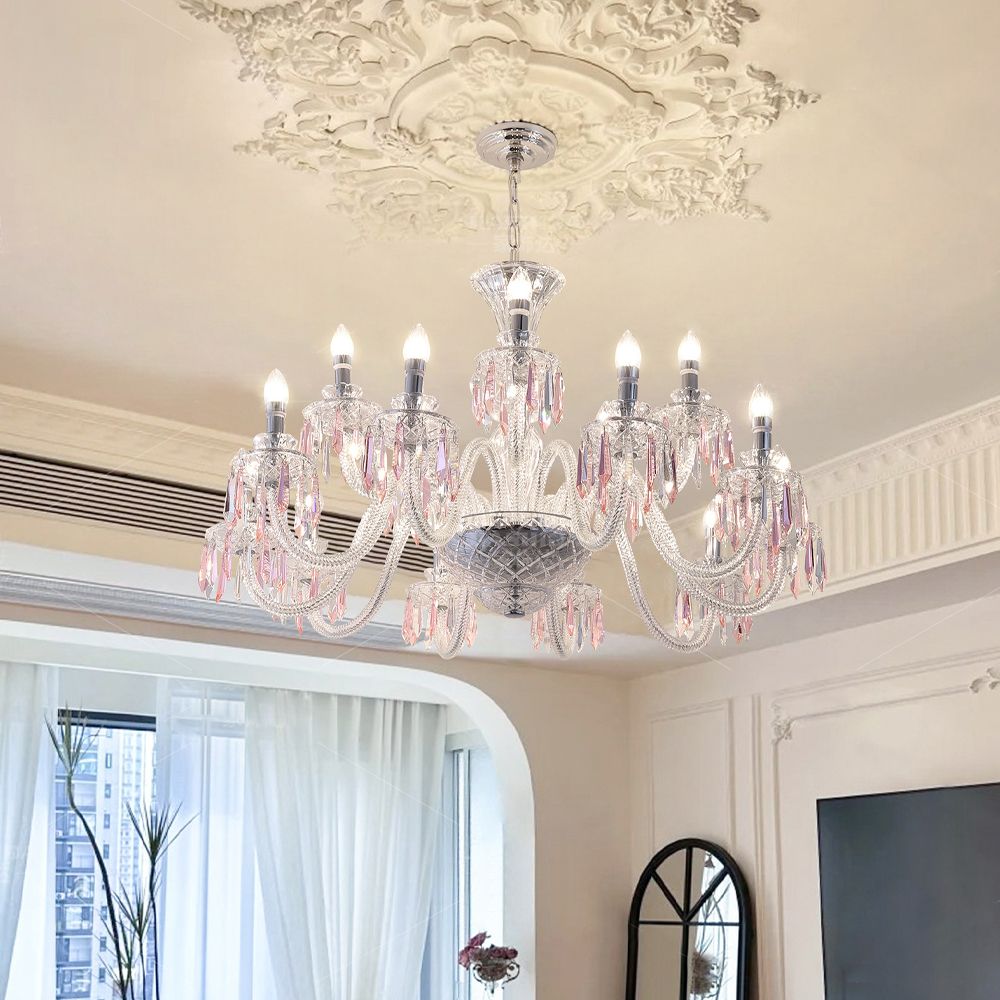 シーリングライト