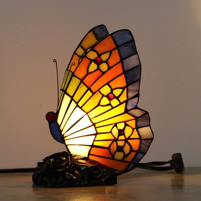 シーリングライト