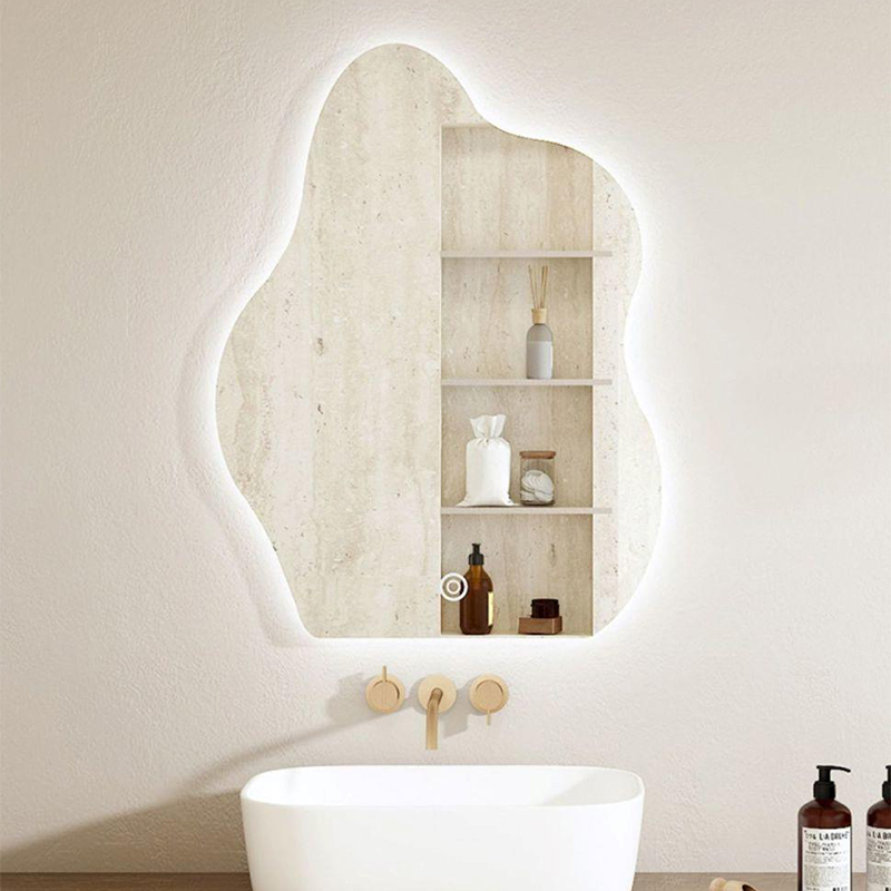 シーリングライト