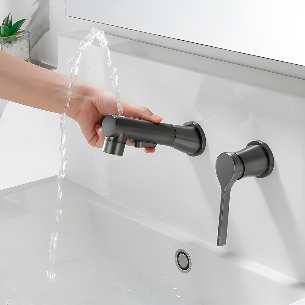 シーリングライト