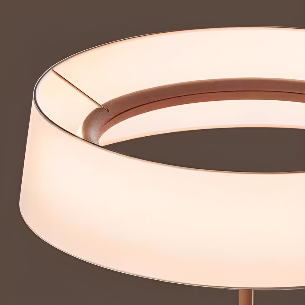 シーリングライト