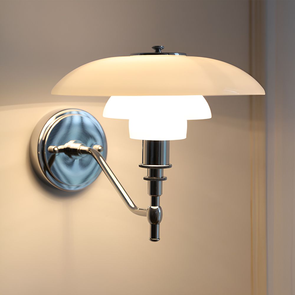 シーリングライト