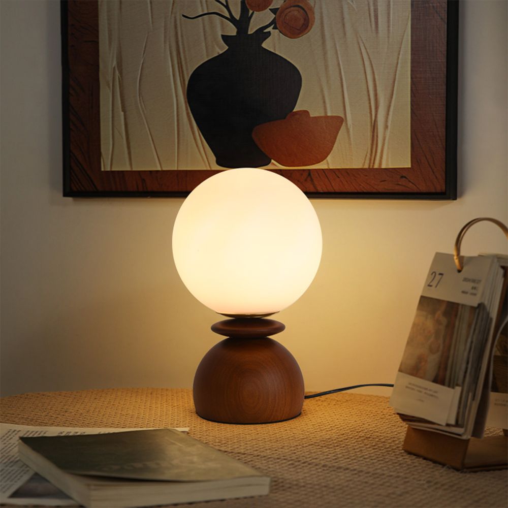 シーリングライト