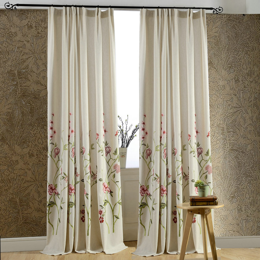 https://www.homezakka.com/ja-p33584.htm