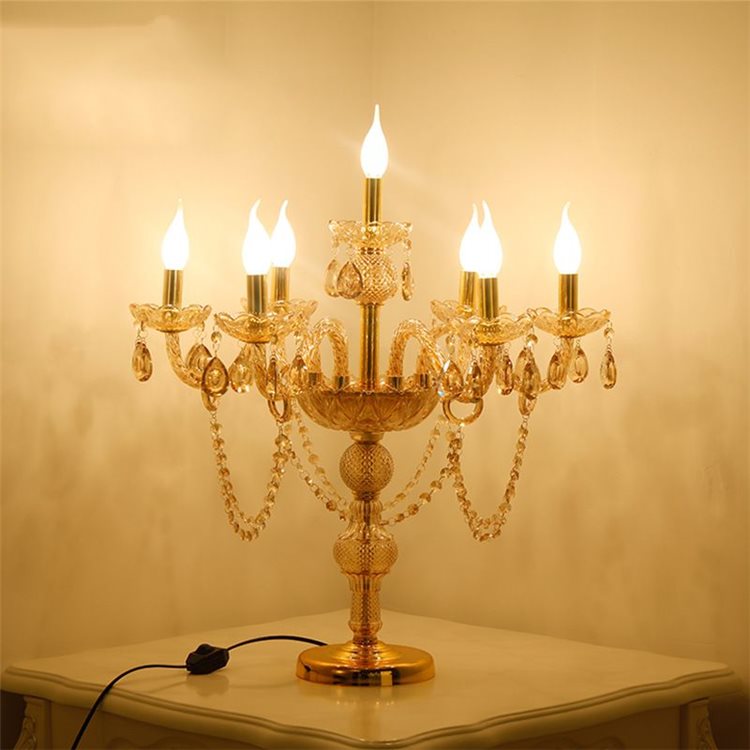 https://www.homezakka.com/ja-p47308.htm