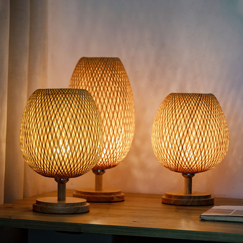 https://www.homezakka.com/ja-p51156.htm