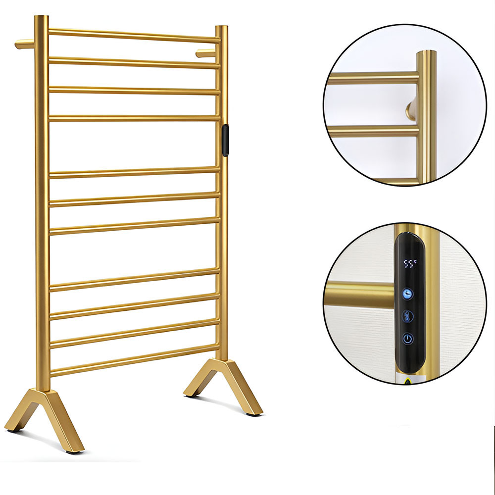 https://www.homezakka.com/ja-towel-rail-gold-p52472.htm