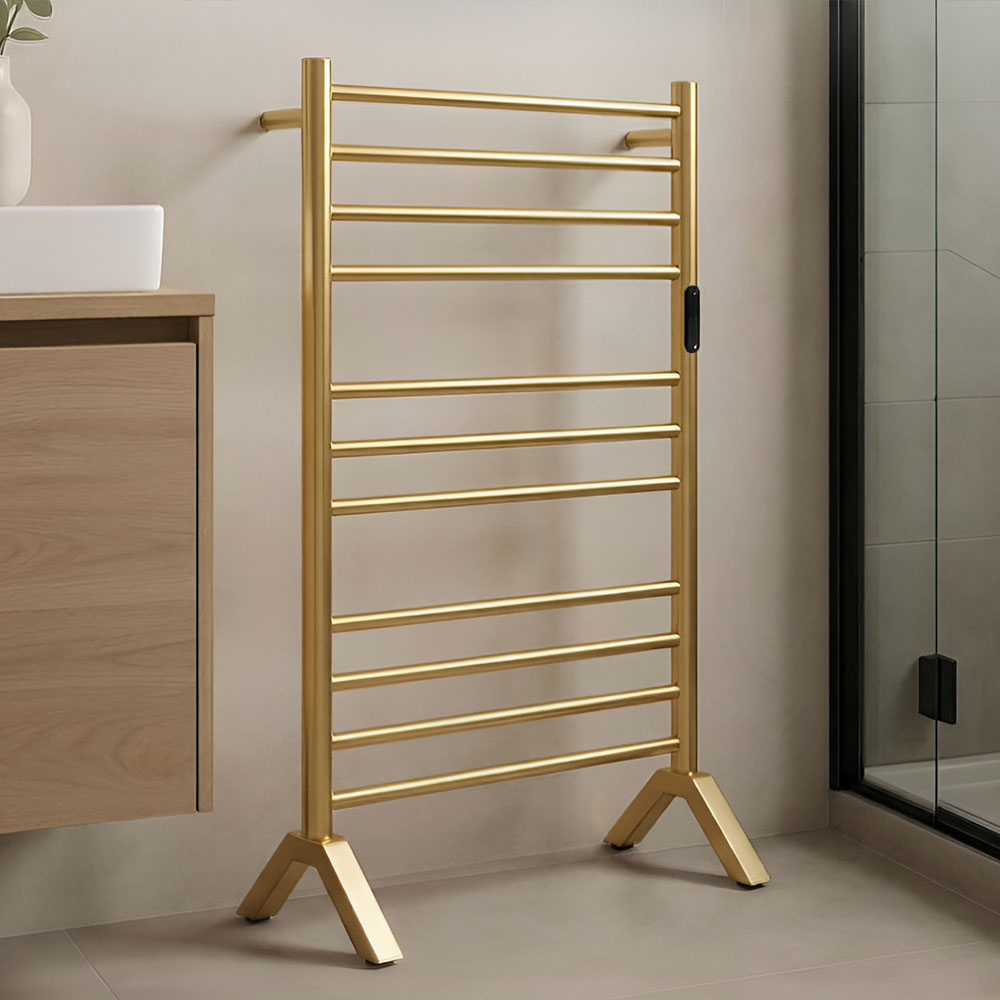 https://www.homezakka.com/ja-towel-rail-gold-p52472.htm