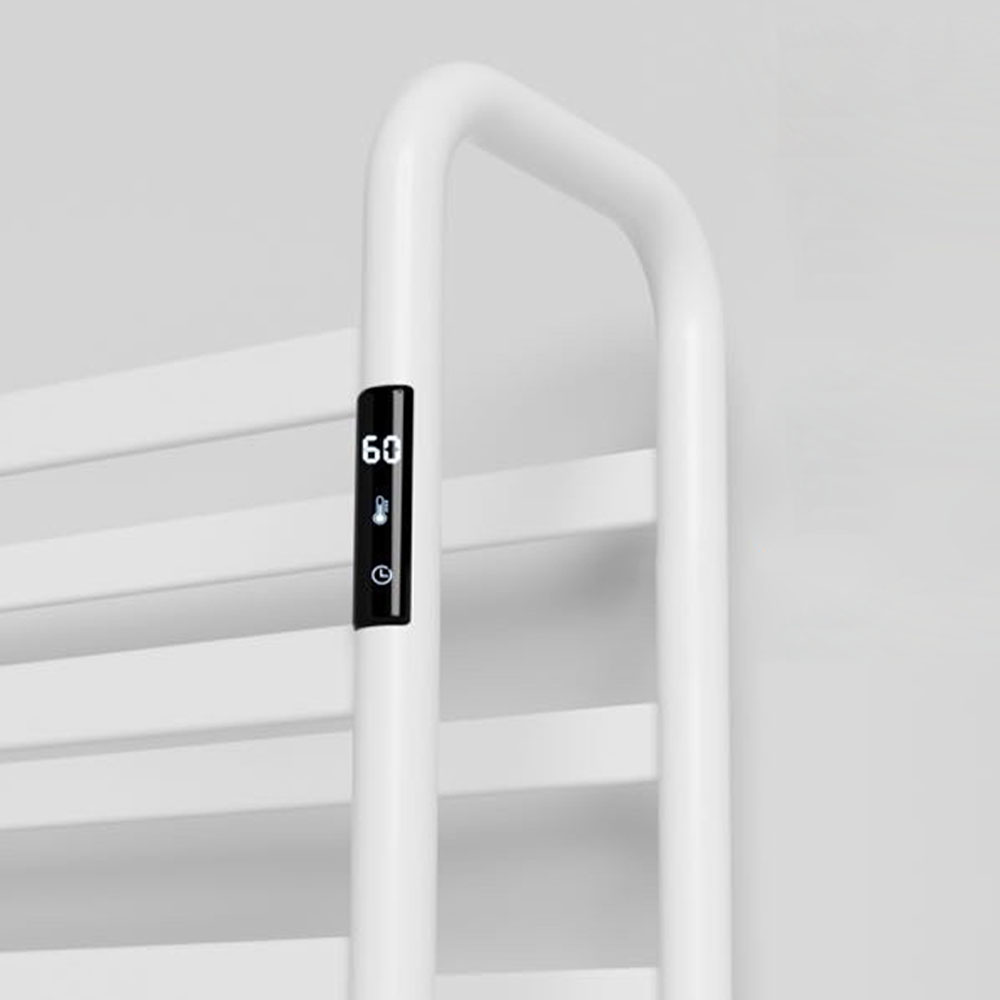 https://www.homezakka.com/ja-electric-towel-warmer-p52477.htm