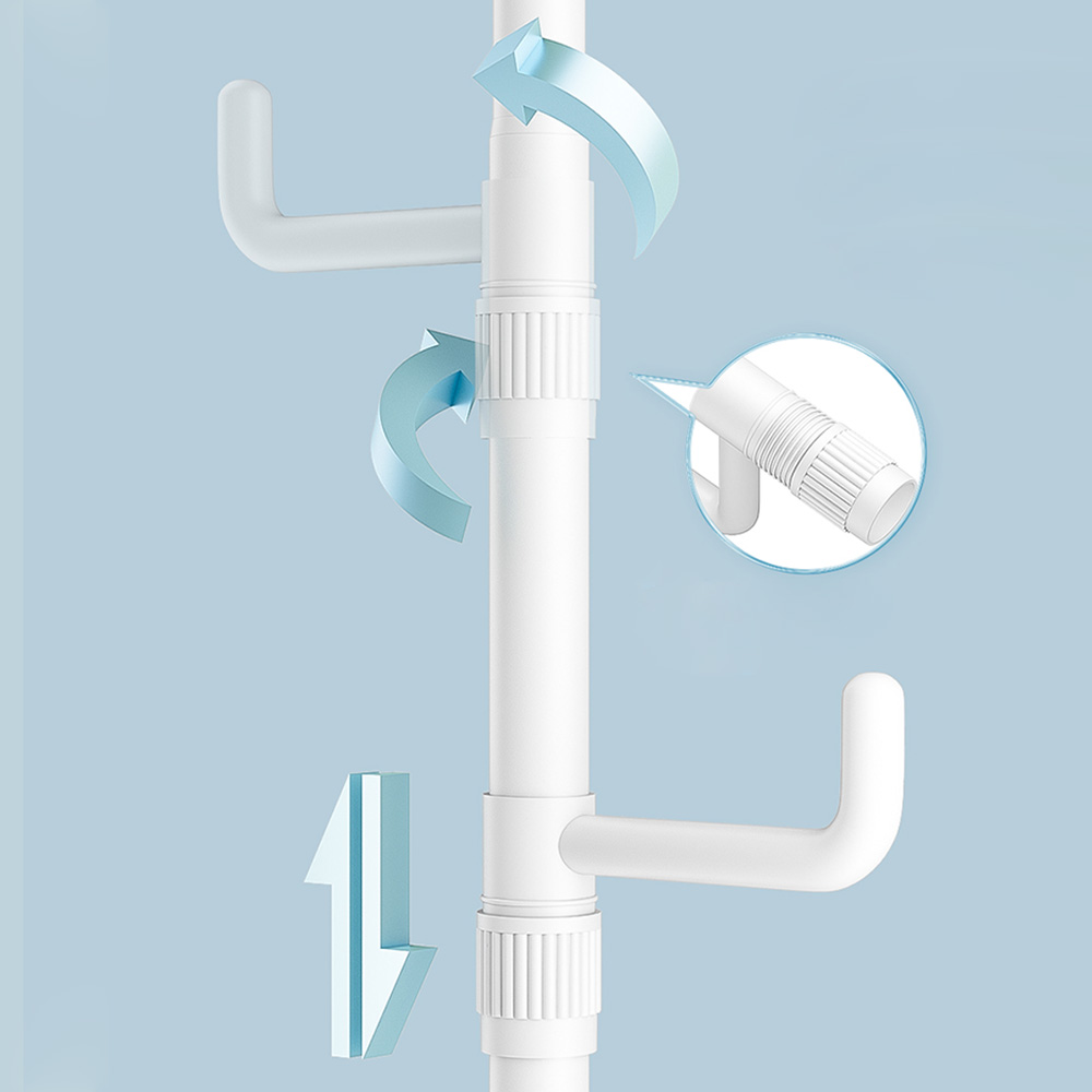 https://www.homezakka.com/ja-tension-clothes-dryer-p52654.htm
