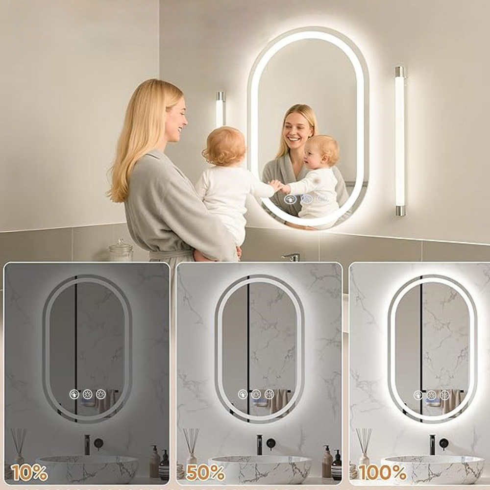 https://www.homezakka.com/ja-led-bathroom-mirror-p52522.htm