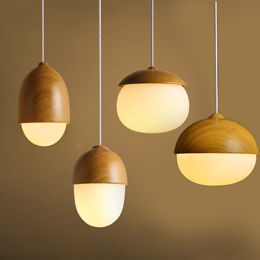 https://www.homezakka.com/blog/lt1030p25417-1.jpg