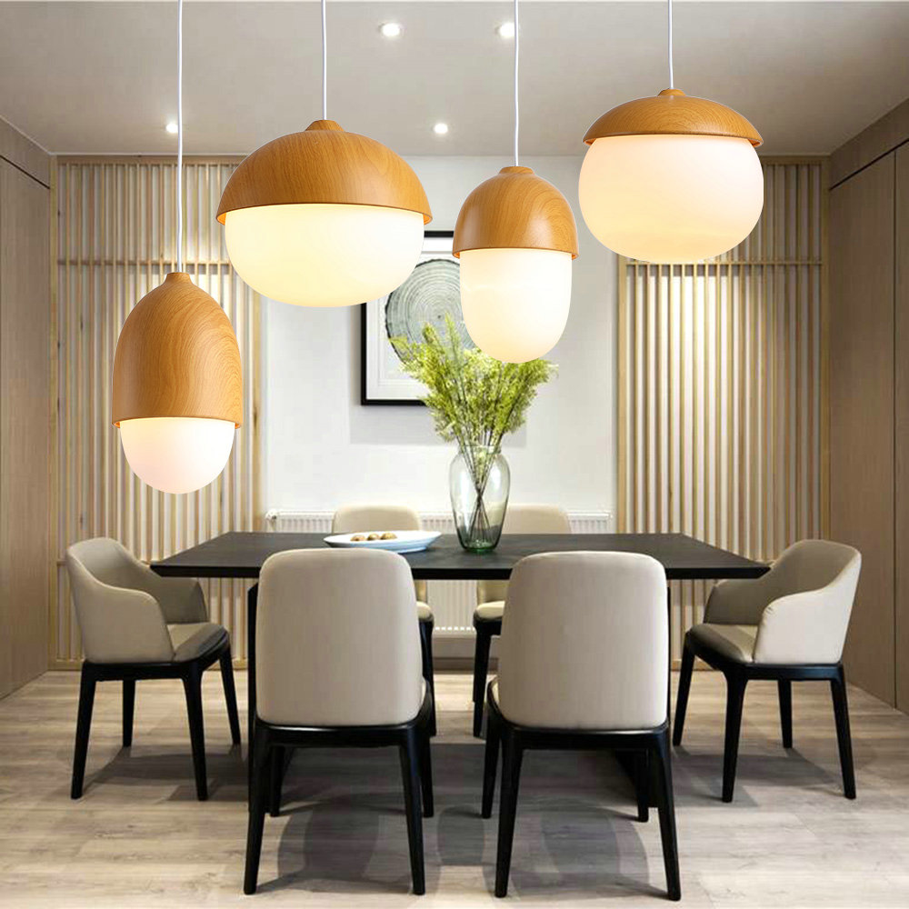 https://www.homezakka.com/blog/lt1030p25417-2.jpg