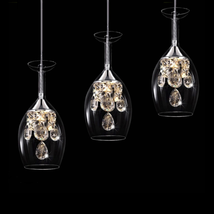 https://www.homezakka.com/ja-crystal-wine-glass-led-pendant-light-p25422.htm