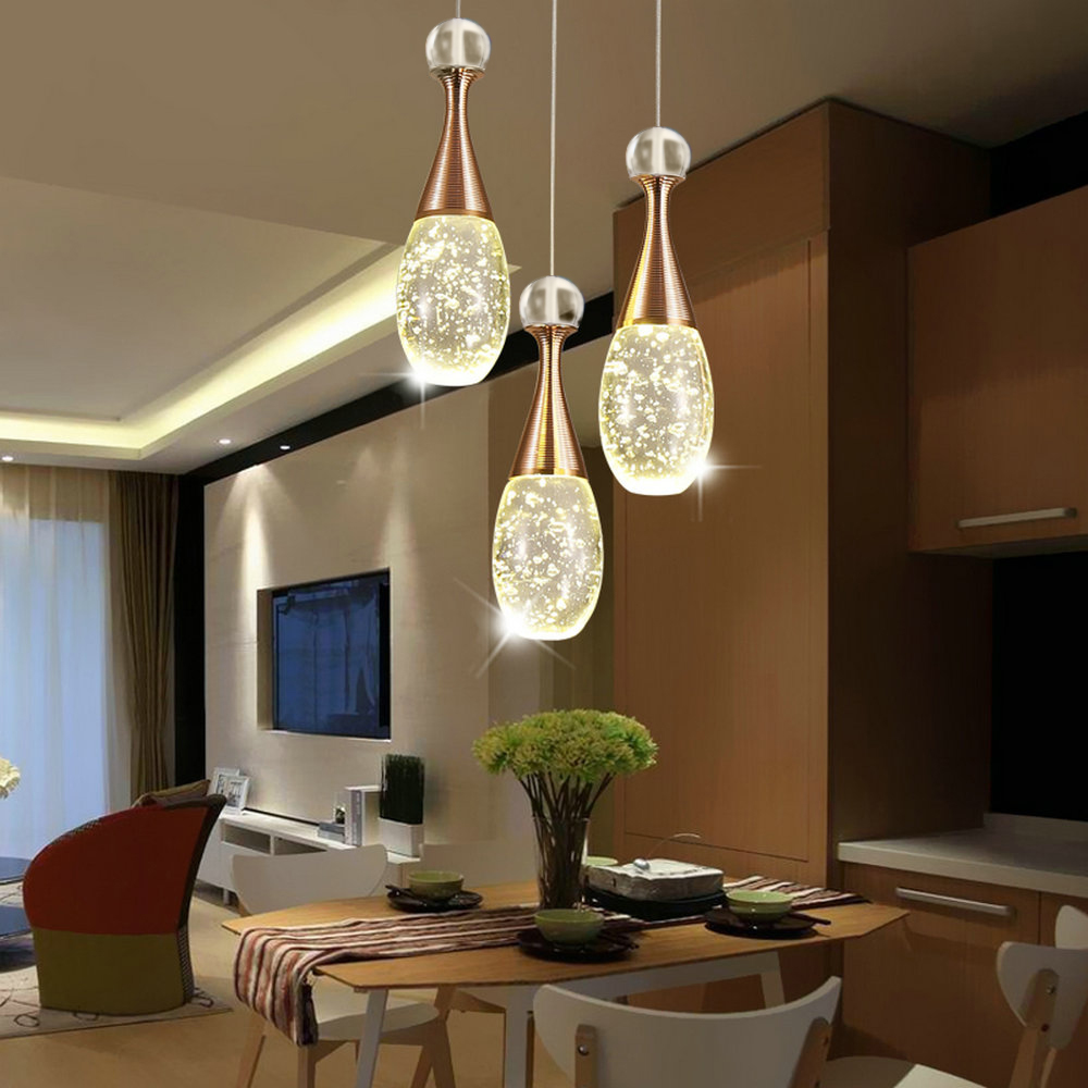 https://www.homezakka.com/ja-crystal-bottle-led-pendant-light-p39839.htm