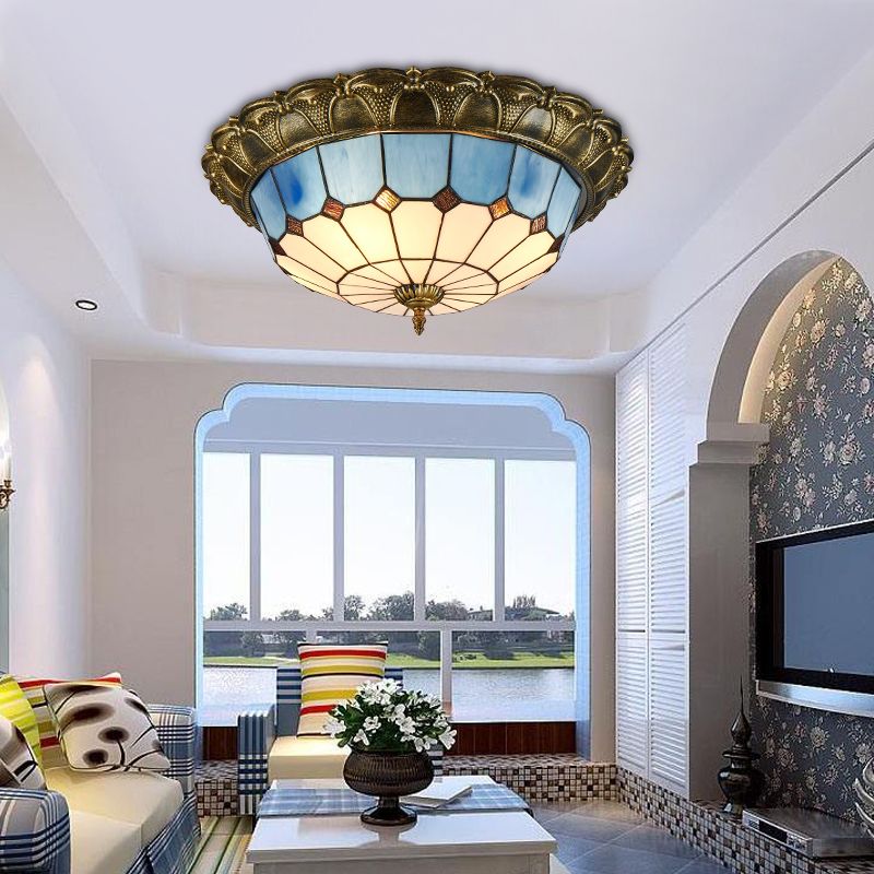 https://www.homezakka.com/ja-tiffany-flush-mount-light-p44325.htm