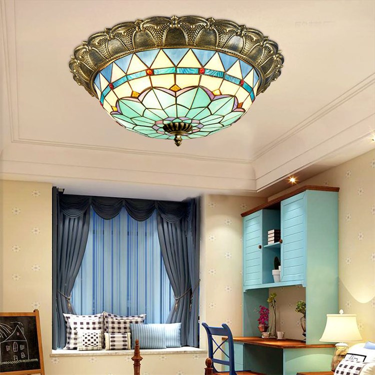 https://www.homezakka.com/ja-p44350.htm