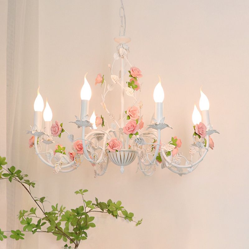 https://www.homezakka.com/blog/ltp4903-1.jpg