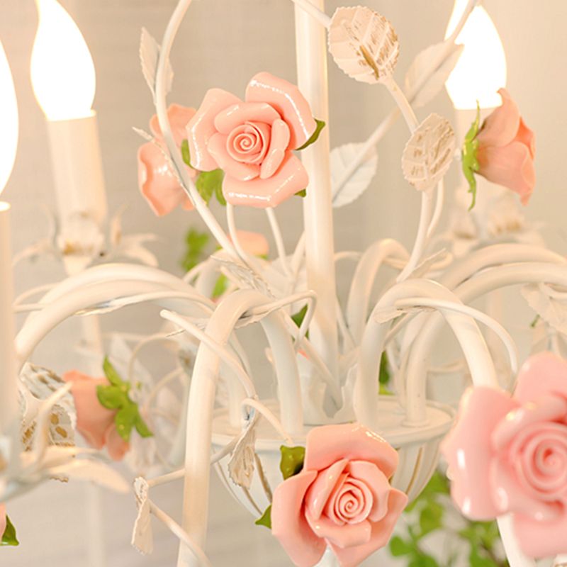 https://www.homezakka.com/blog/ltp4903-2.jpg