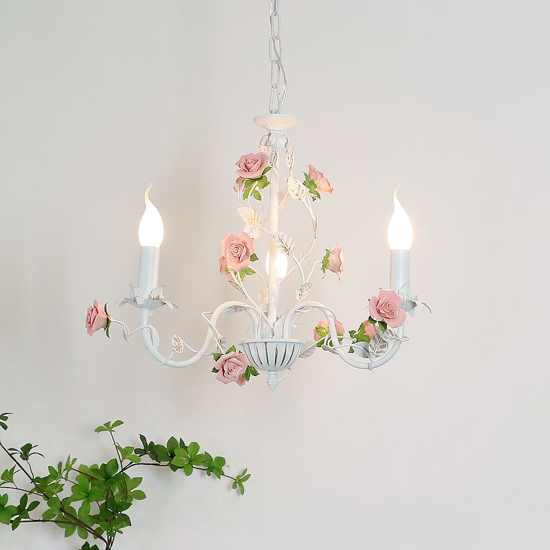 https://www.homezakka.com/blog/ltp4903.jpg
