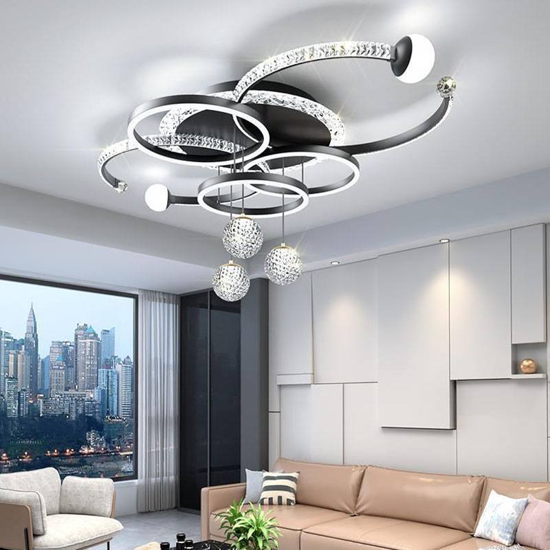 https://www.homezakka.com/blog/ltp5713.jpg