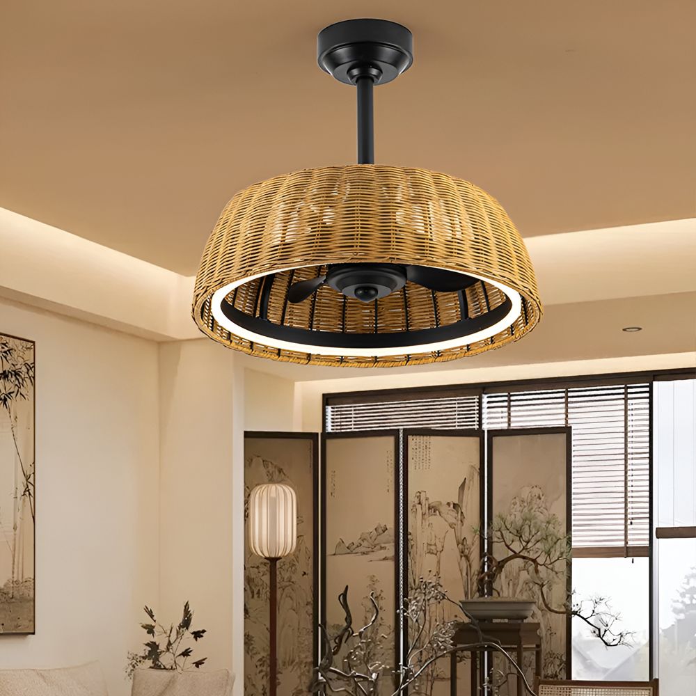 https://www.homezakka.com/ja-led-rattan-fan-p52467.htm