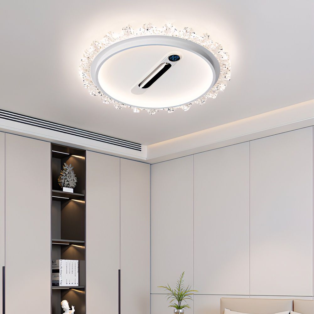 https://www.homezakka.com/ja-bladeless-fan-light-p52492.htm