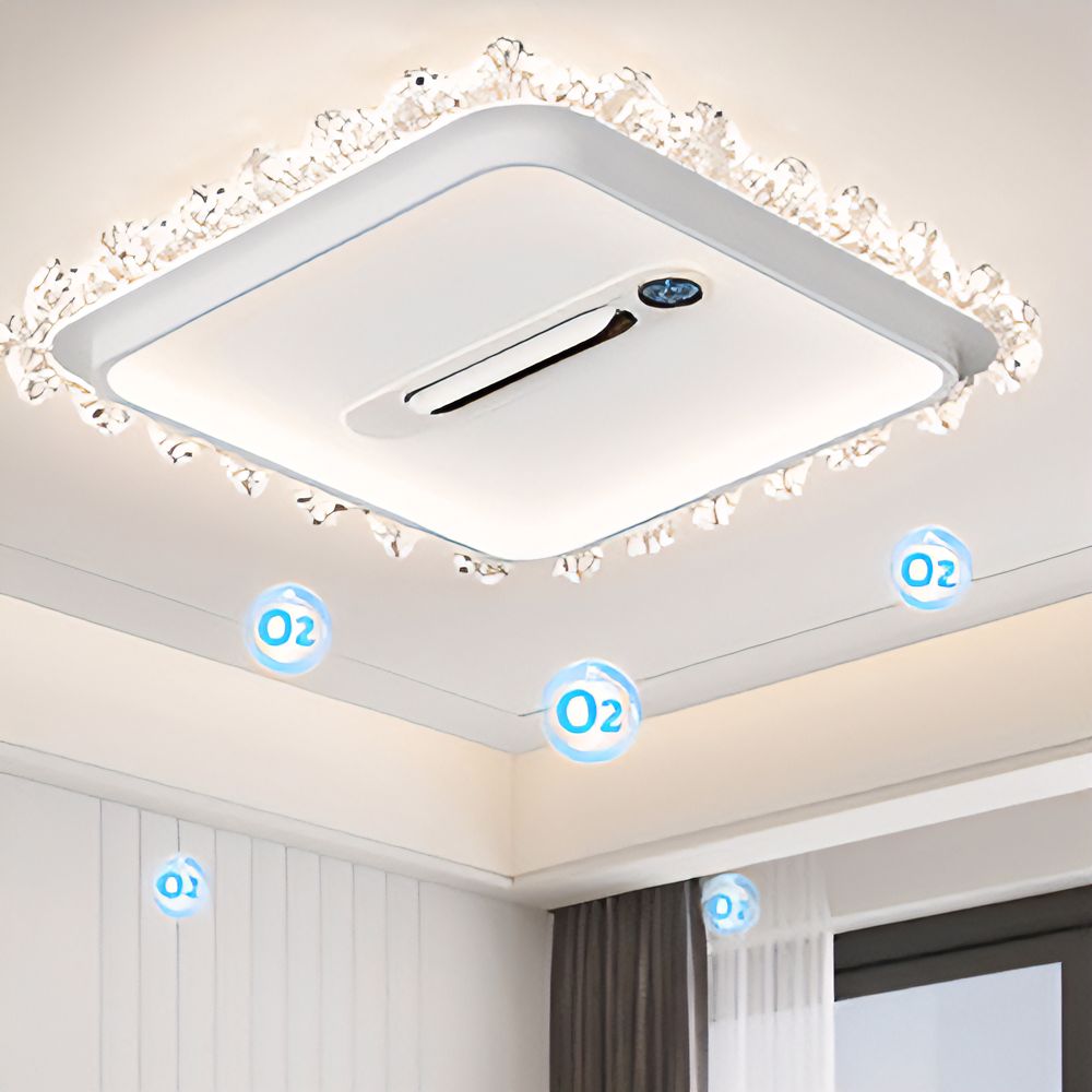 https://www.homezakka.com/ja-remote-fan-light-p52493.htm