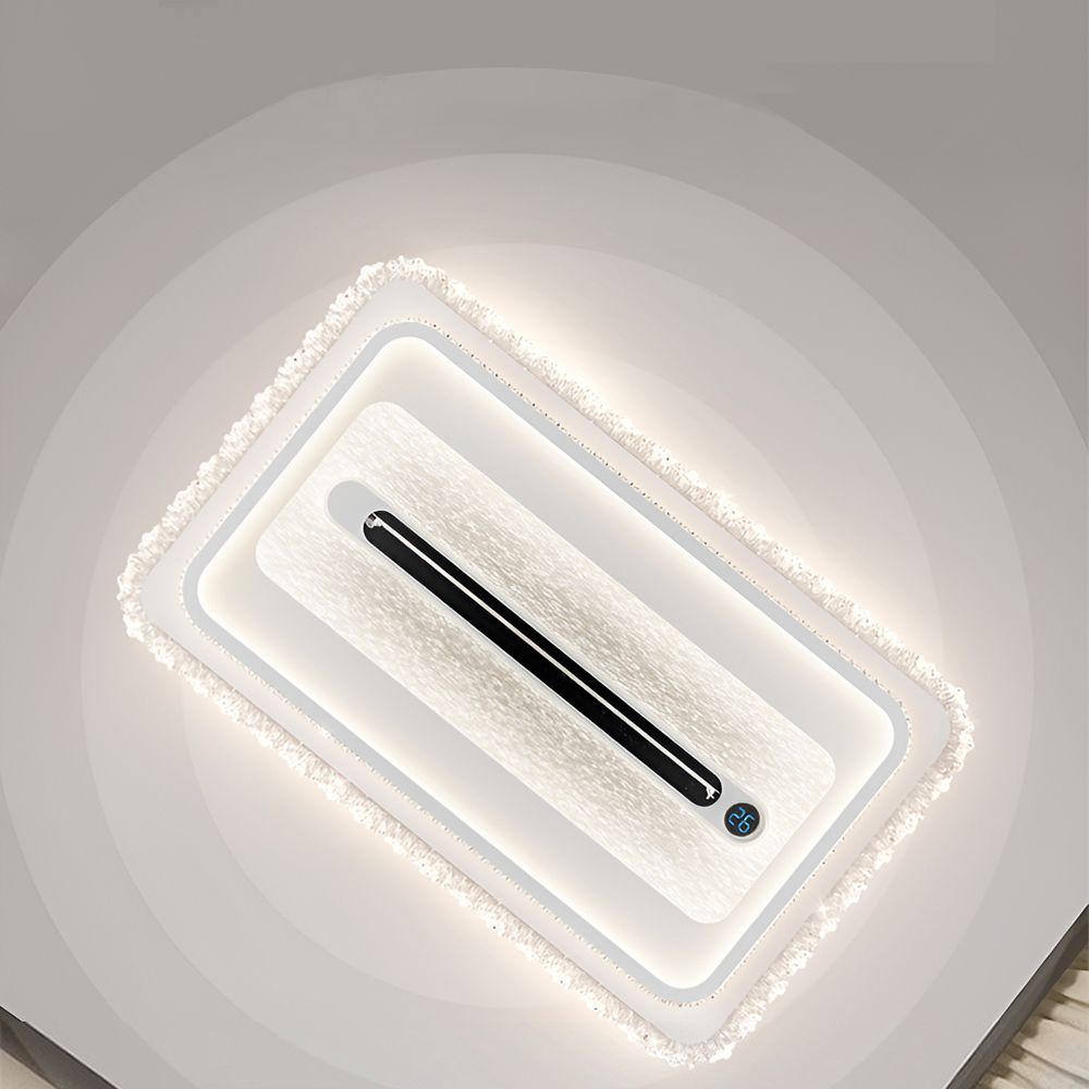 https://www.homezakka.com/ja-remote-fan-light-p52493.htm