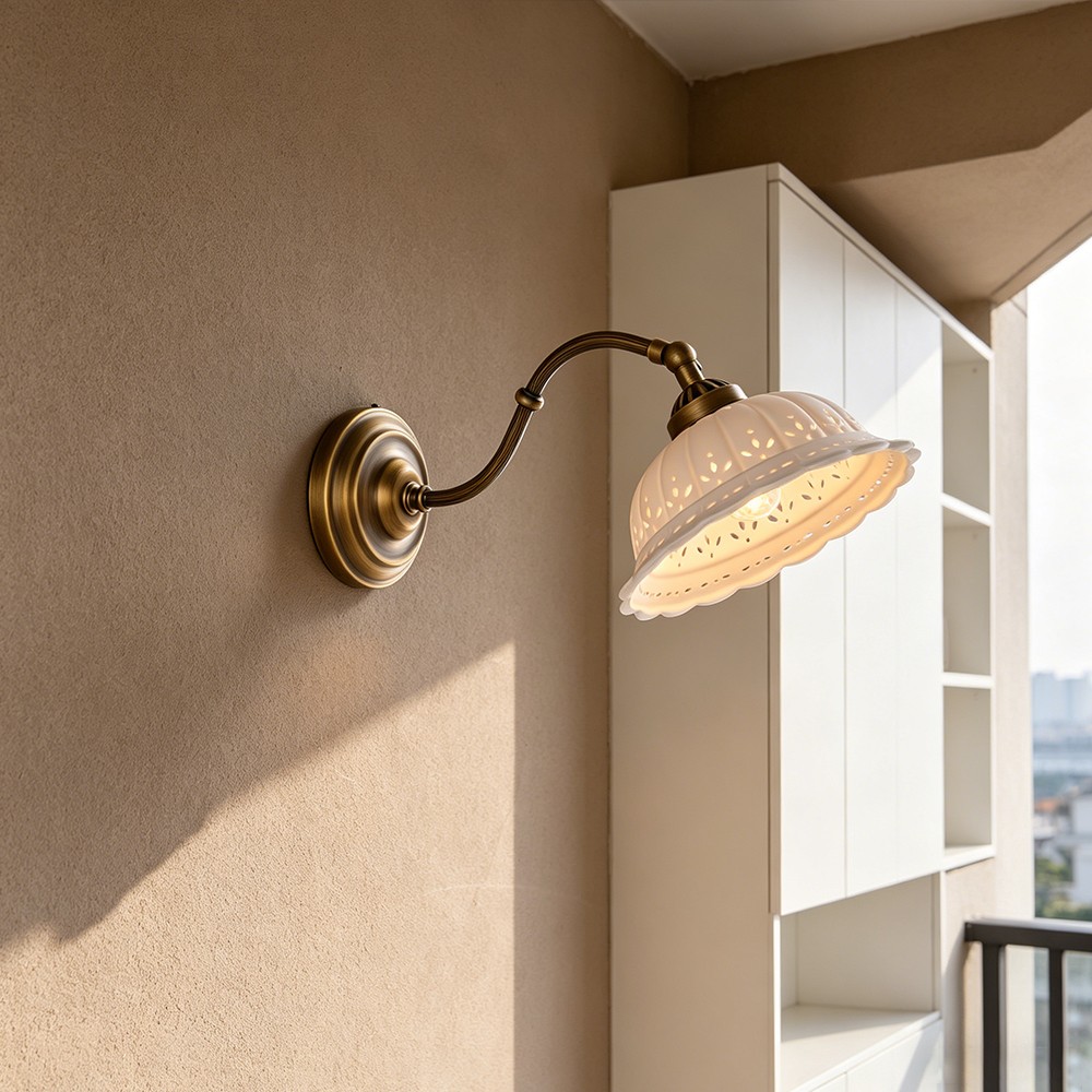 https://www.homezakka.com/ja-antique-wall-lamp-p52509.htm