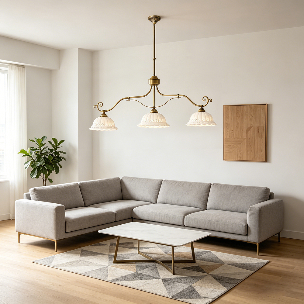 https://www.homezakka.com/ja-ceramic-pendant-light-p52510.htm