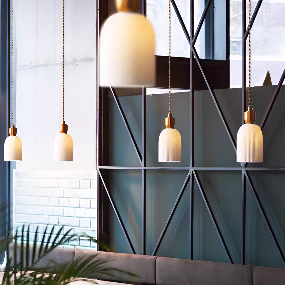 https://www.homezakka.com/ja-ceramic-single-pendant-light-p52642.htm