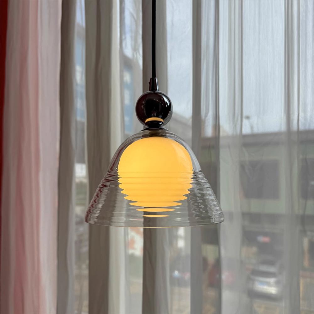 https://www.homezakka.com/blog/ltp5997-2.jpg