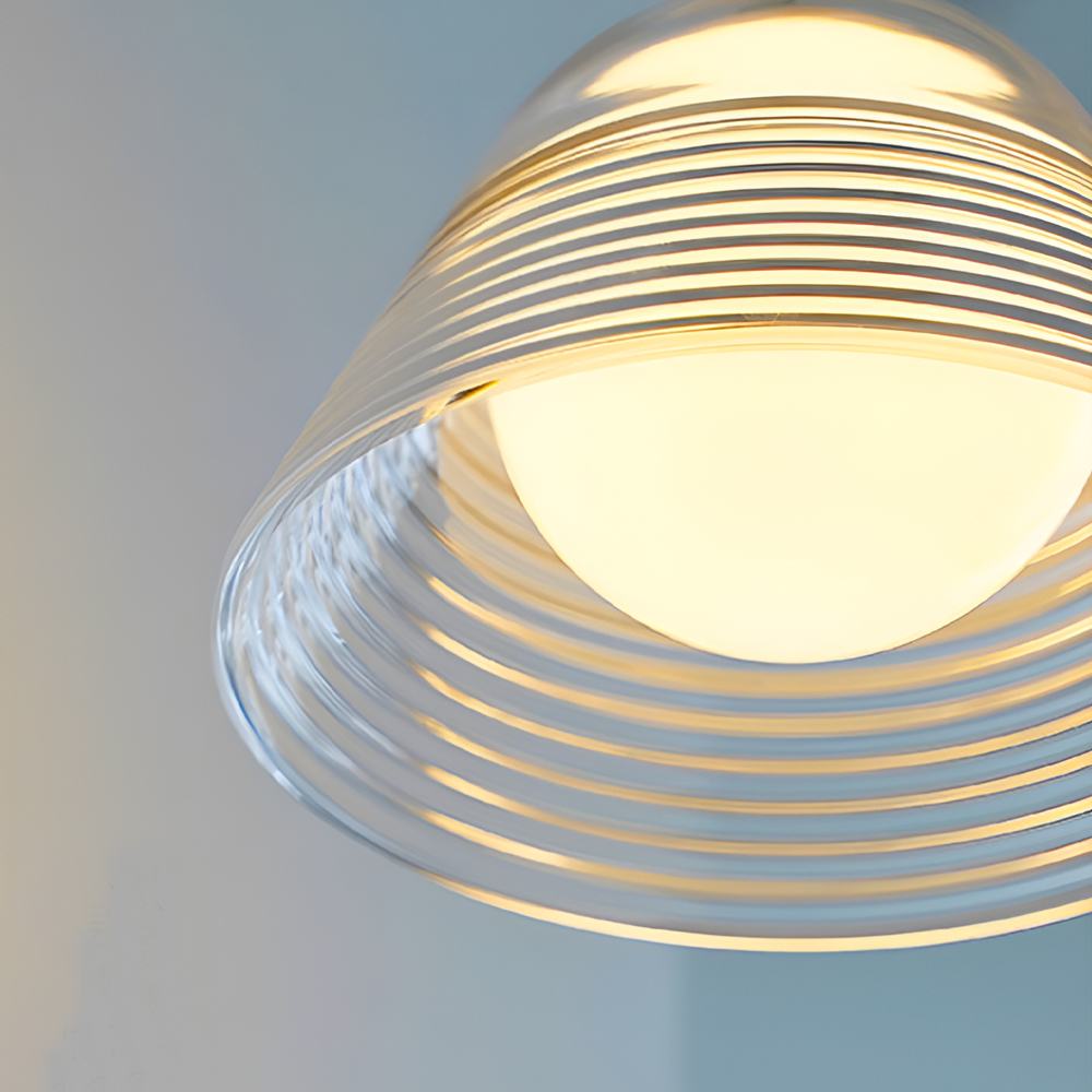 https://www.homezakka.com/blog/ltp5997-3.jpg