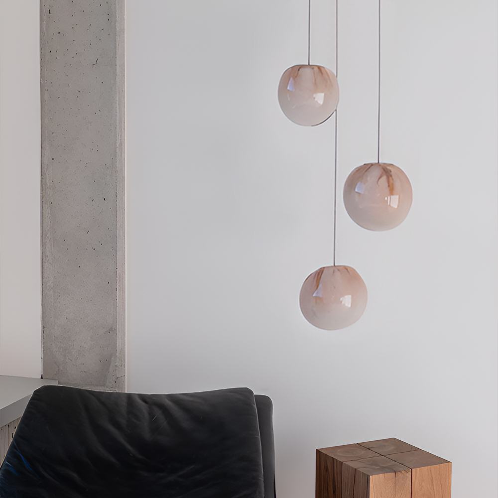 https://www.homezakka.com/ja-p52650.htm