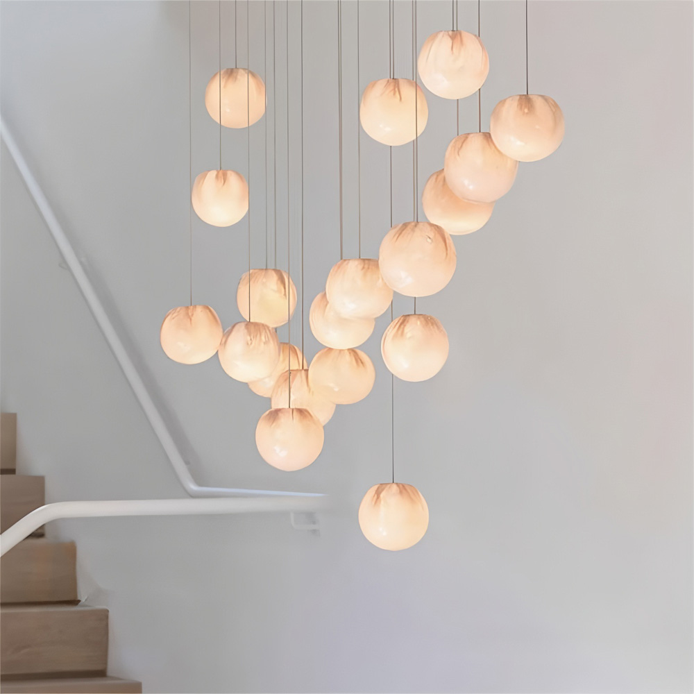 https://www.homezakka.com/ja-p52650.htm