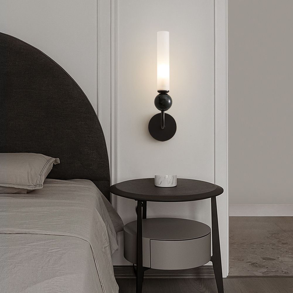 https://www.homezakka.com/blog/ltp6030.jpg