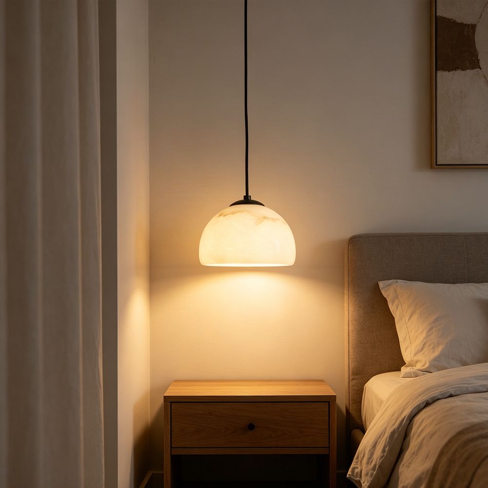 https://www.homezakka.com/blog/ltp6034.jpg