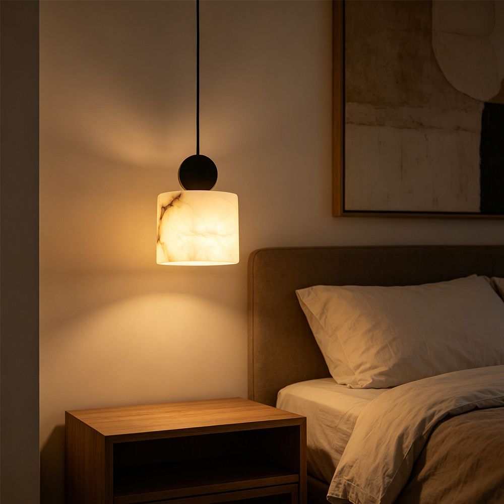 https://www.homezakka.com/blog/ltp6035.jpg