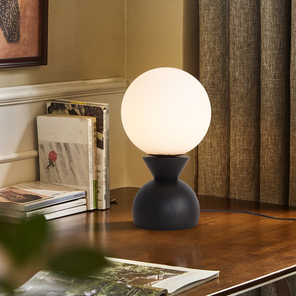 https://www.homezakka.com/ja-opal-glass-table-lamp-p52670.htm