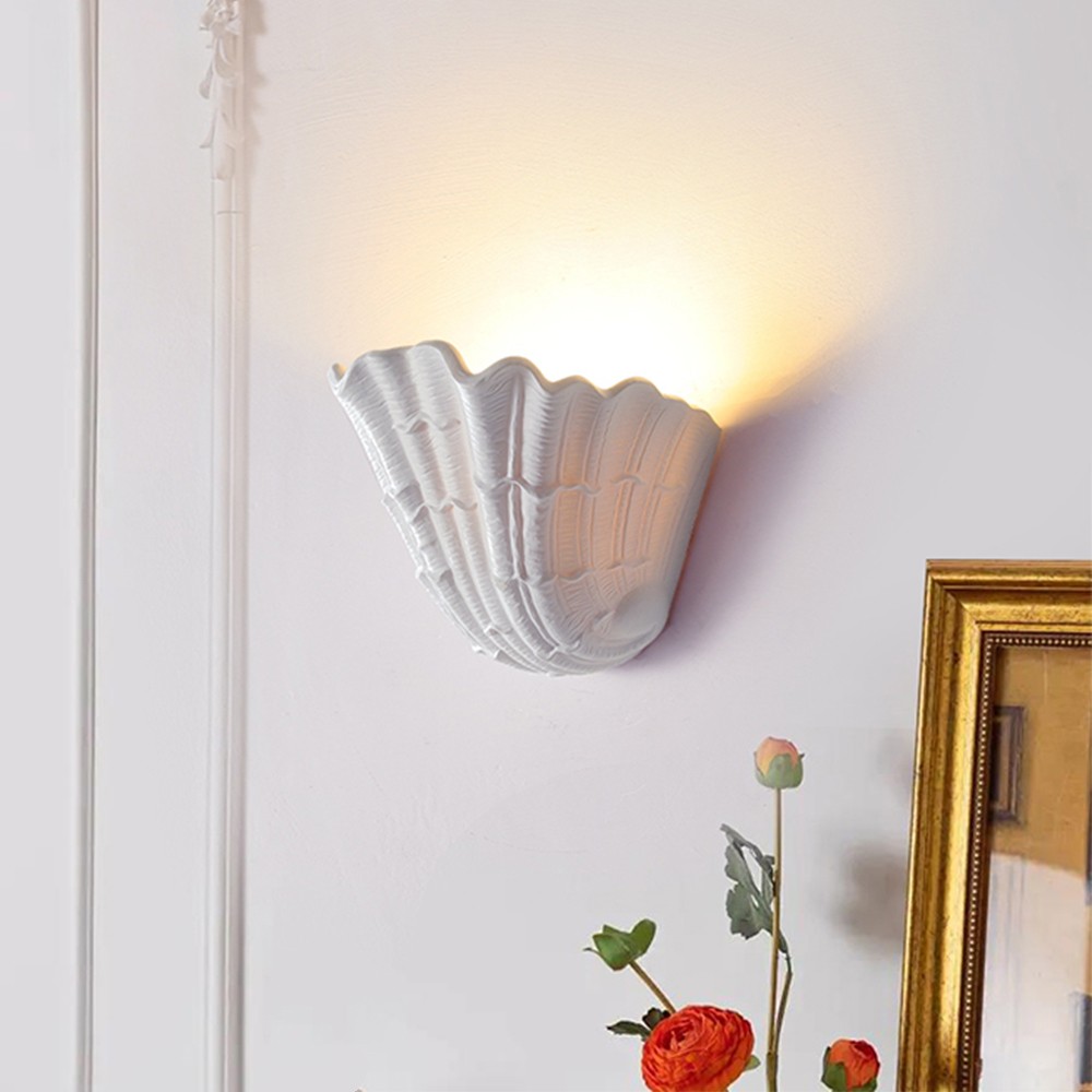 https://www.homezakka.com/ja-wall-light-p52722.htm