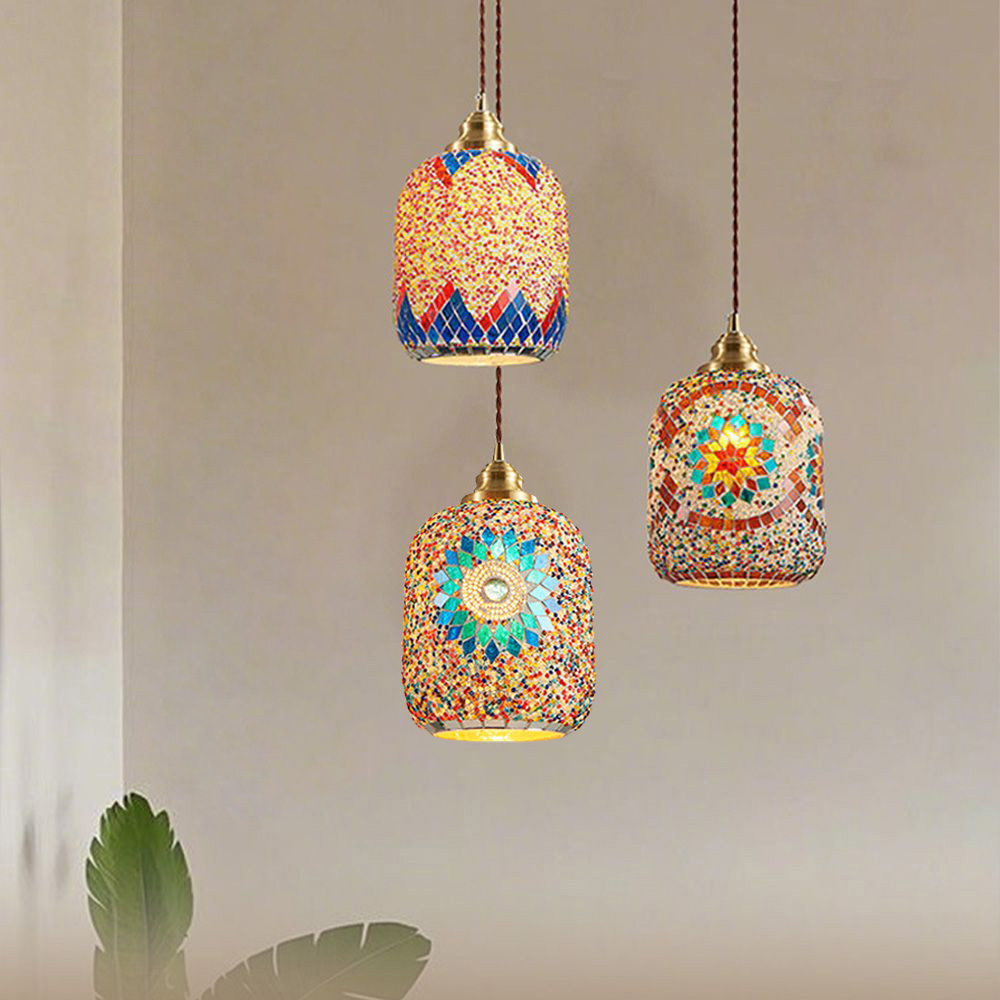 https://www.homezakka.com/ja-p52826.htm