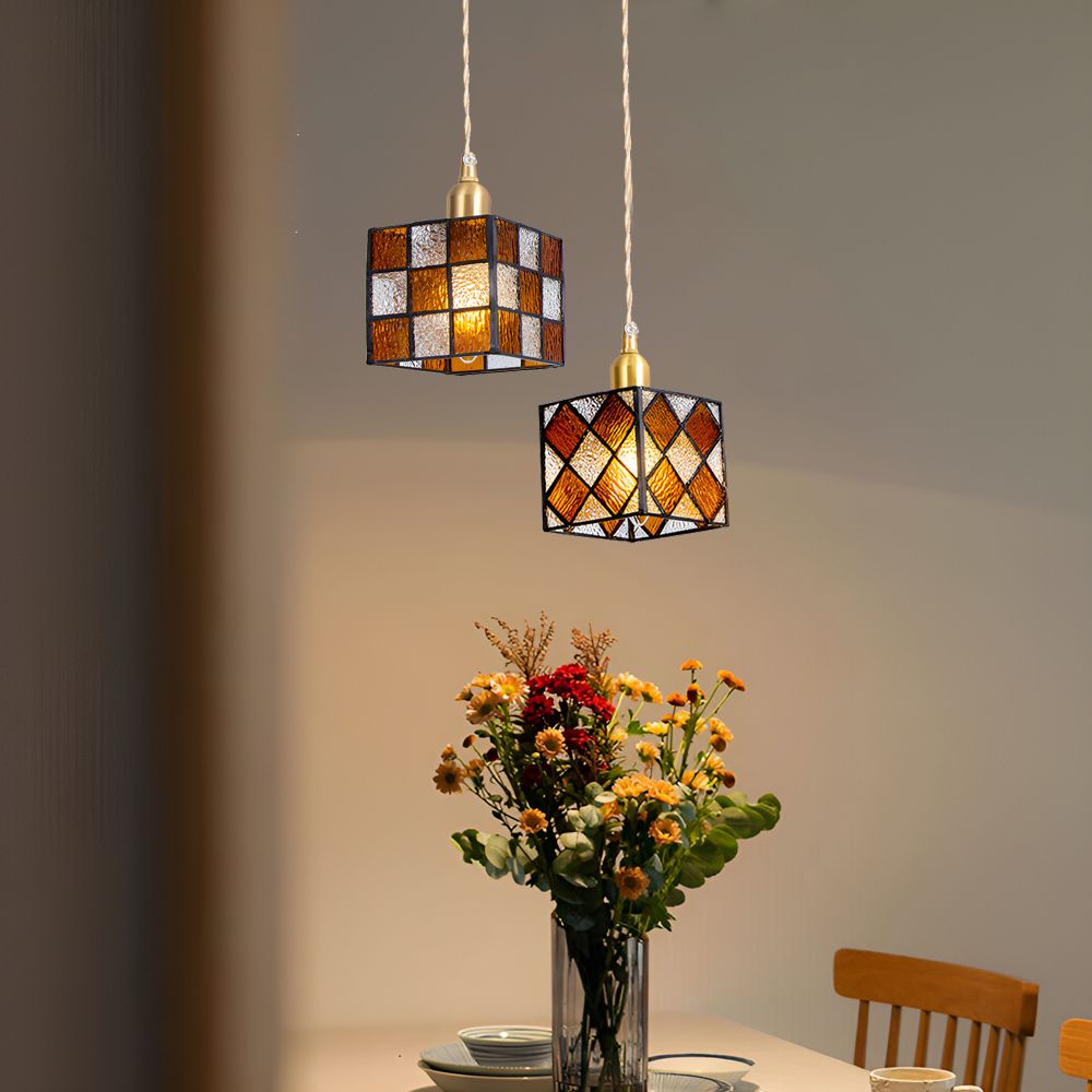 https://www.homezakka.com/ja-mosaic-brass-pendant-light-p52752.htm