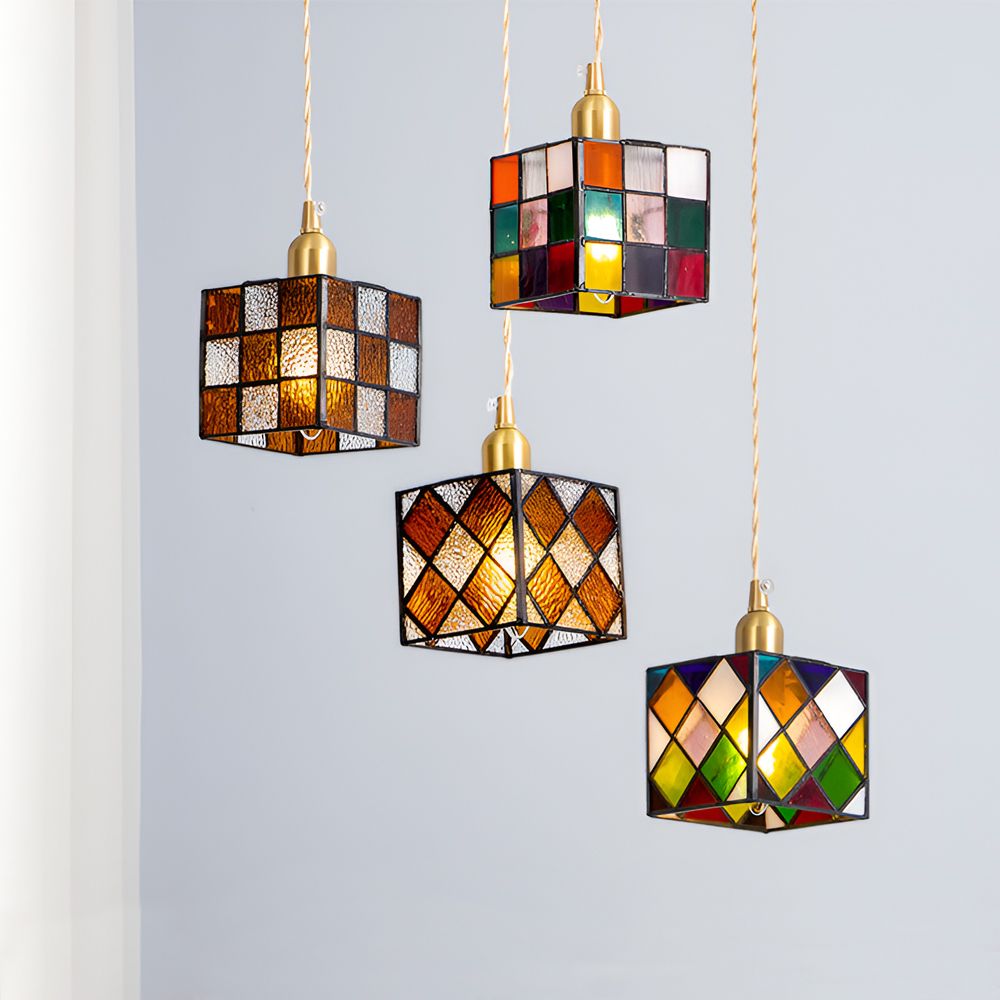 https://www.homezakka.com/ja-mosaic-brass-pendant-light-p52752.htm