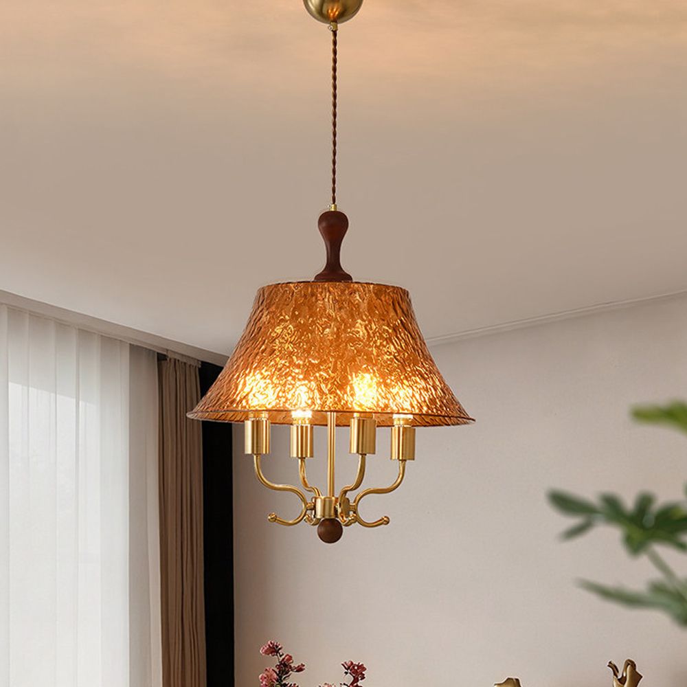 https://www.homezakka.com/ja-amber-water-ripple-4-light-pendant-p52873.htm
