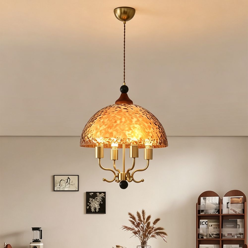 https://www.homezakka.com/ja-water-ripple-walnut-4-light-pendant-p52874.htm