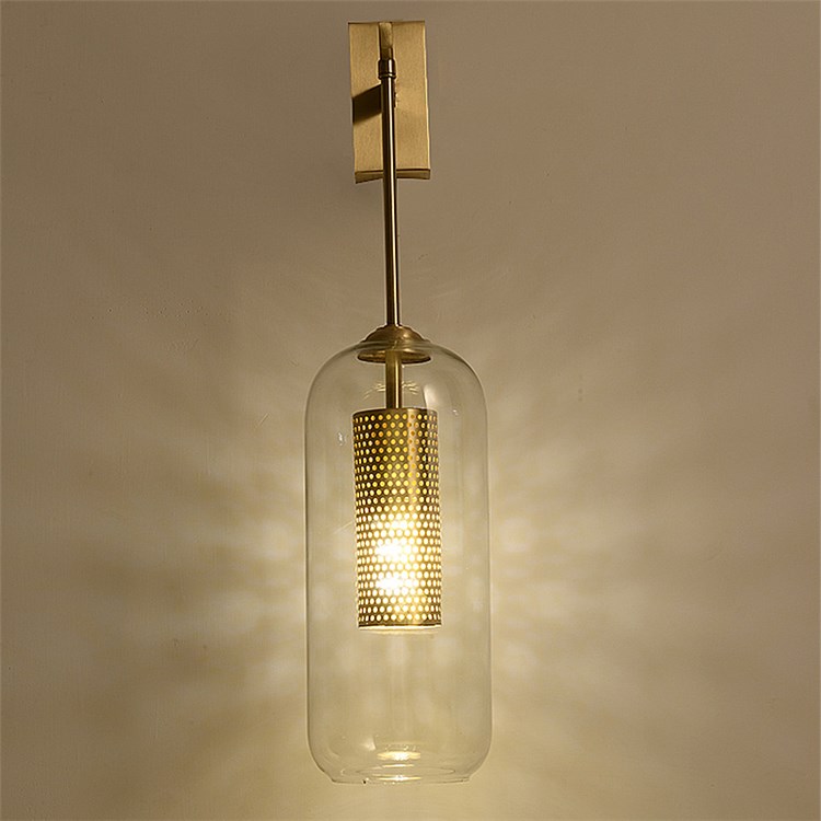 https://www.homezakka.com/ja-nordic-brass-wall-lamp-inner-hollow-out-cylinder-glass-lamp-shade-bedroom-living-room-p41260.htm