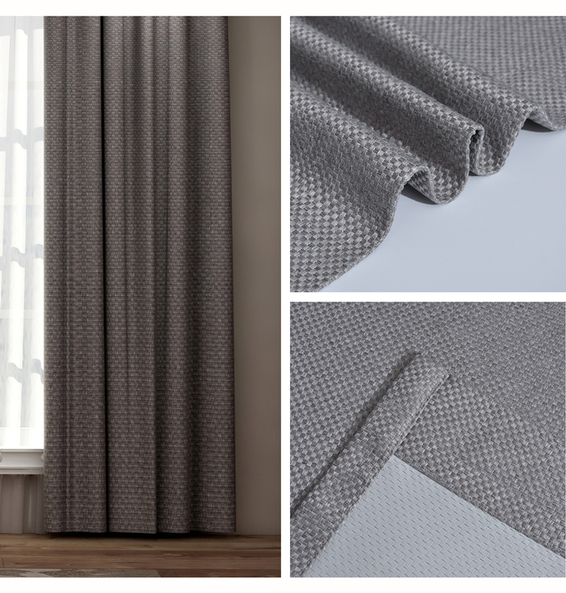 【オーダーカーテン】１６ トップ画像.jpg